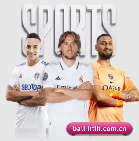 ball-htih.com.cn APP