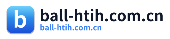 ball-htih.com.cn